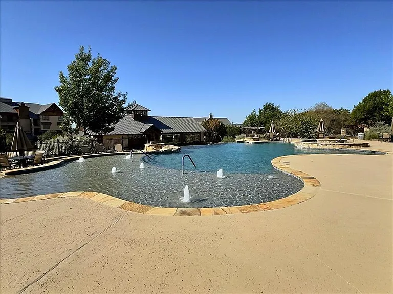 1653 Scenic Dr #102 — Photo 38