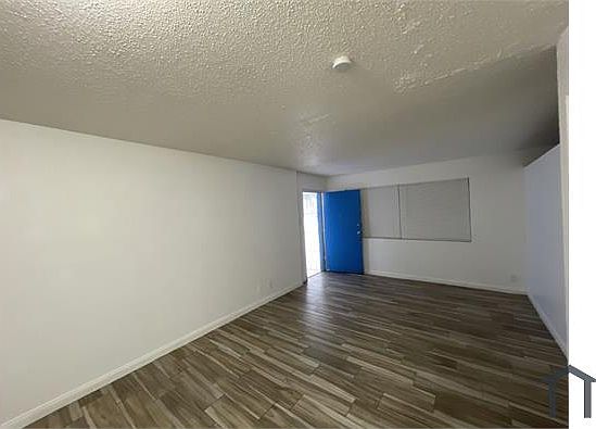 1st image of 2619 Sherwood St #6