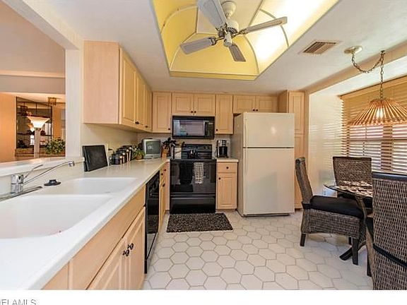 4th image of 503 Serendipity Dr