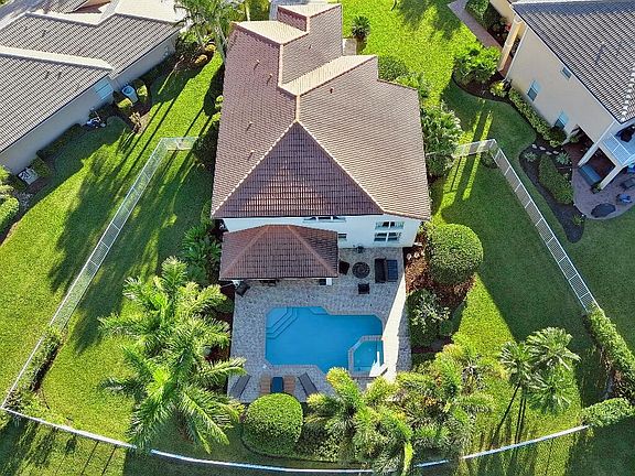 2nd image of 2610 Heron Bay Lane SW