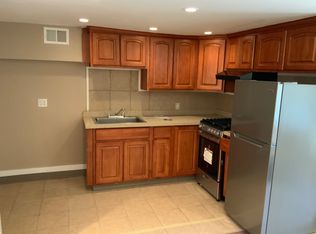517 22nd St #517A, Oakland, CA 94612
