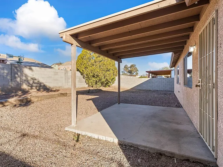 6082 S Birchwood Dr — Photo 30