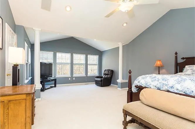 7 Jasmine Dr — Photo 16