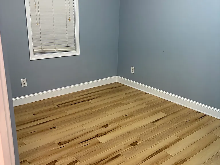 109 Margate Dr #109 — Photo 21