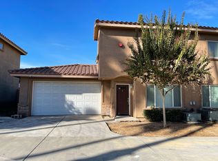 8746 Ildica St UNIT 4, Spring Valley, CA 91977