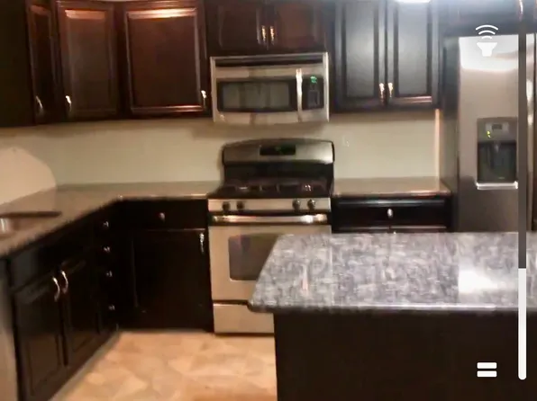 436 Brigantine Ct #436, Mechanicsburg, PA 17050