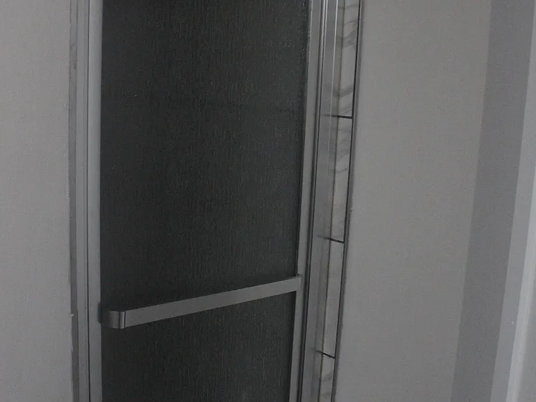 1303 W Ohio St #3F — Photo 9