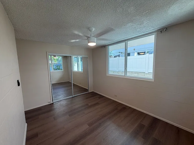 1650 Stillman Ln — Photo 61