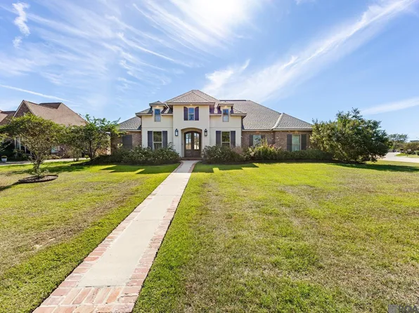 23854 Monarch Point, Springfield, LA 70462