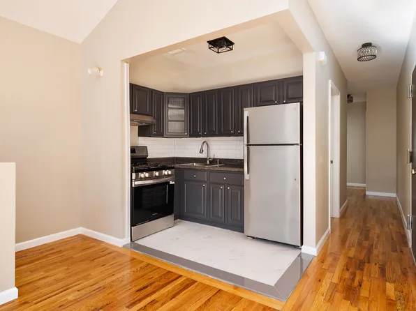 315 East 163rd Street image 3 of 8