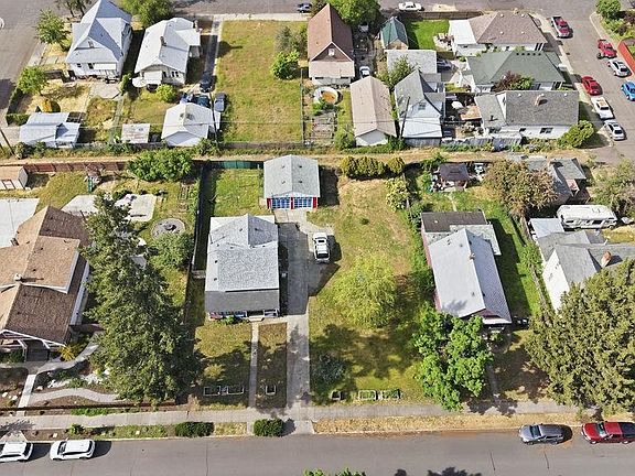 4th image of 1816 W Indiana Ave #1814