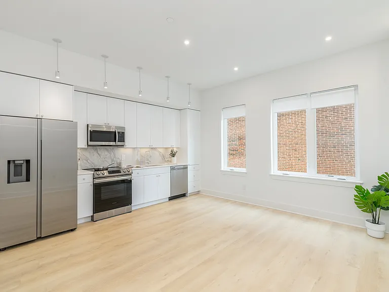 4037 Powelton Ave #301 — Photo 2