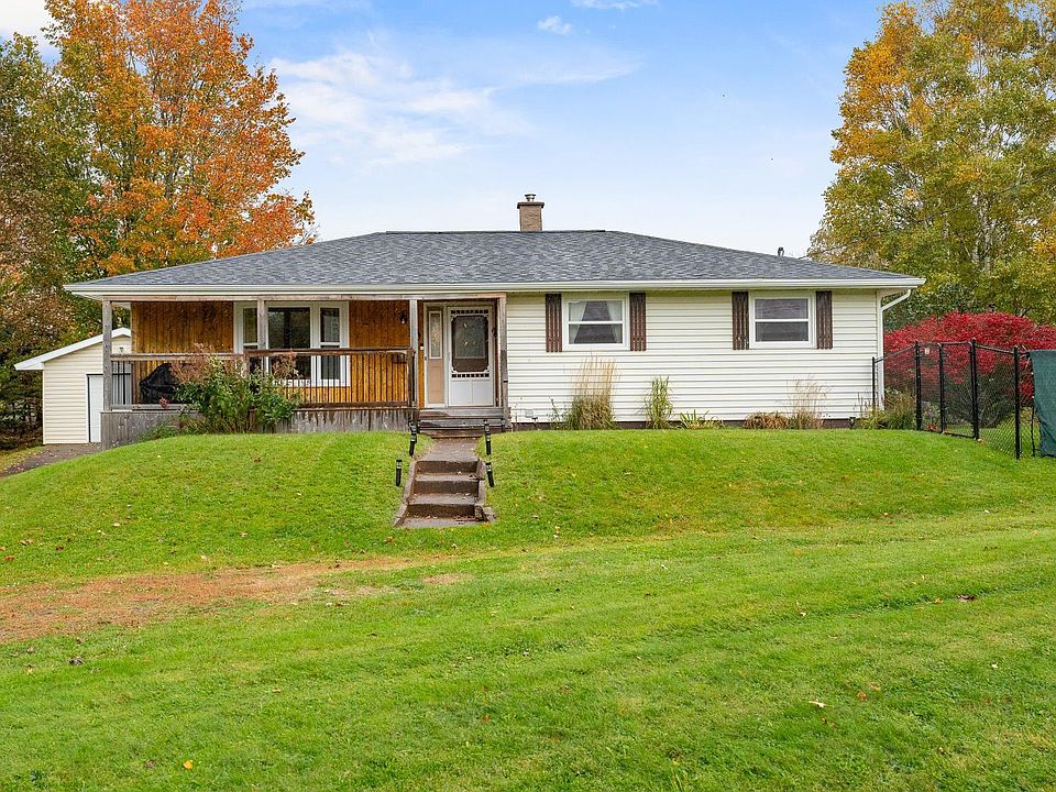 1st image of 19 Harmony Rd