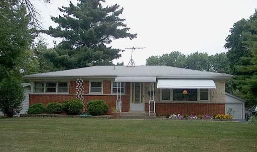 1st image of 1219 E Wakeman Ave