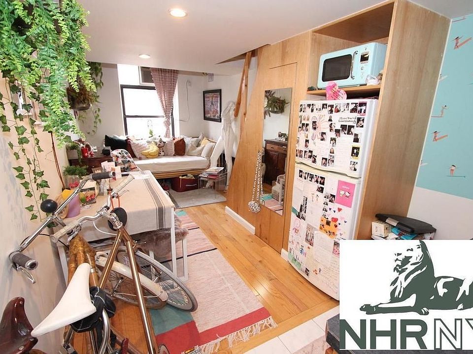 1st image of 315 W 14th St APT 5B