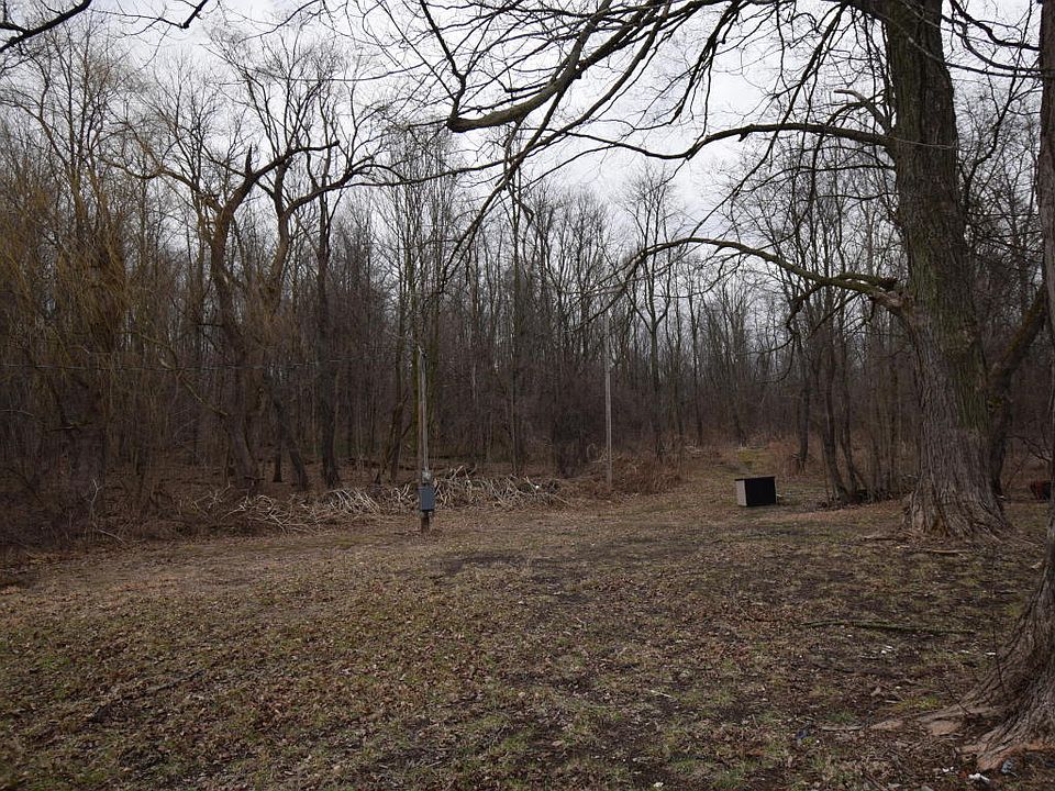 1st image of 58000 County Road 215