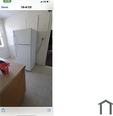 13651 Tuller St #1 — Photo 5