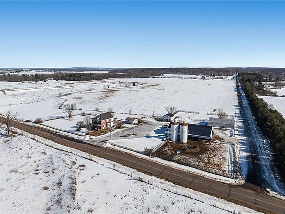 4th image of 2003 23rd Street