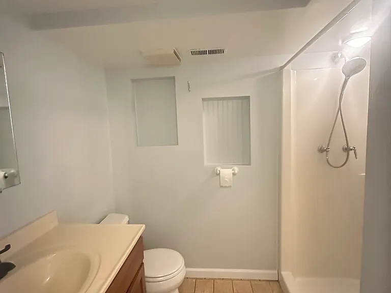 1306 Campbell Ave — Photo 15