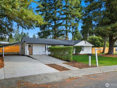 5903 241st Street SW, Mountlake Terrace, WA, 98043