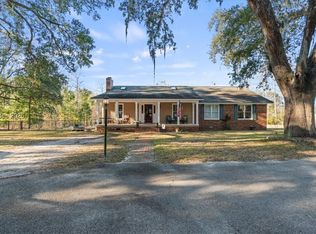 29 Grande Oaks Dr, Bluffton, SC 29910
