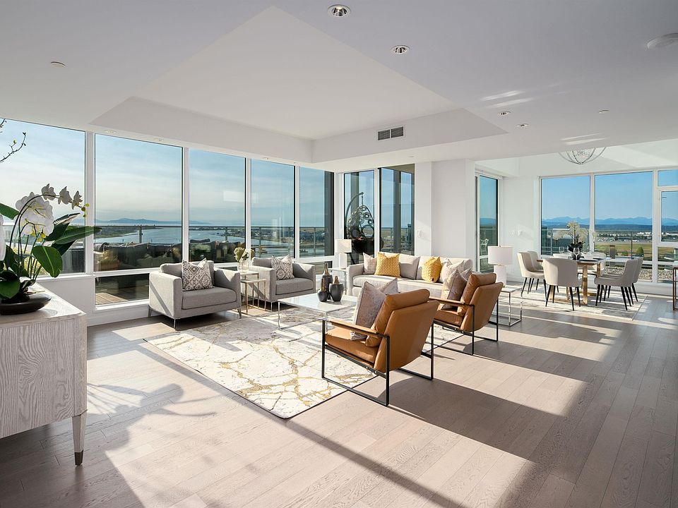 IENA【JHONSTONS 】knitstole130＊35 IENA【JHONSTONS 】knitstole130＊35 Men's Amherst 2.0 Knit