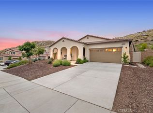 29979 Vista Ridge Rd, Winchester, CA 92596