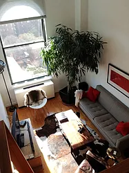 Rented by Town Residential