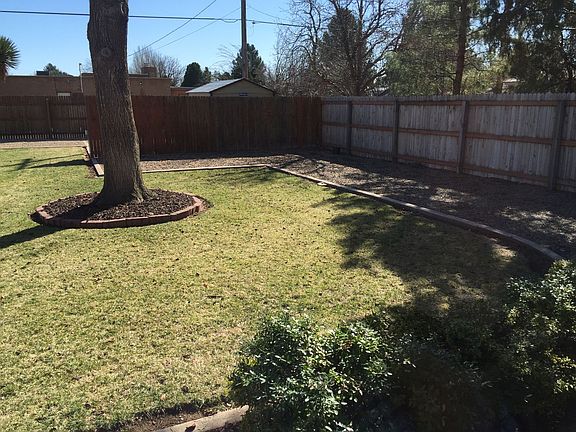4th image of 3807 N Garden Ave