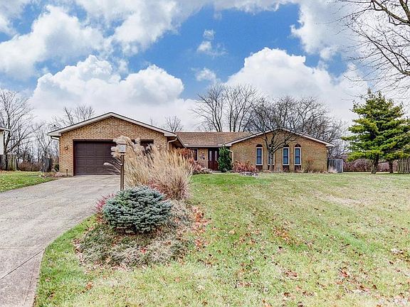 2nd image of 2368 Meadowgreen Dr