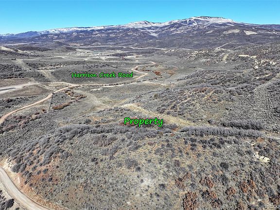 4th image of 000 Harrison Gulch Road