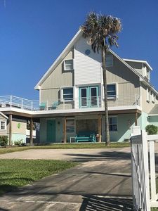 6845 Highway A1a, Melbourne Beach, FL, 32951