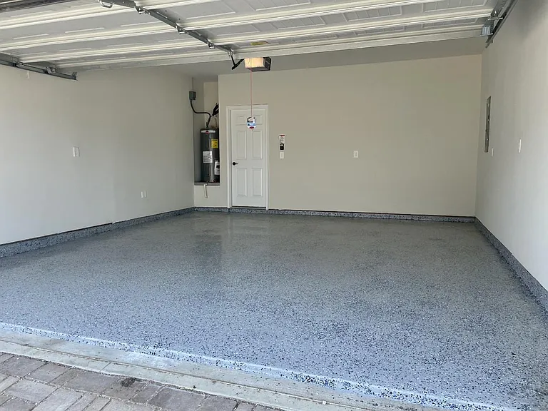 10408 Marston Vineyard Dr — Photo 18