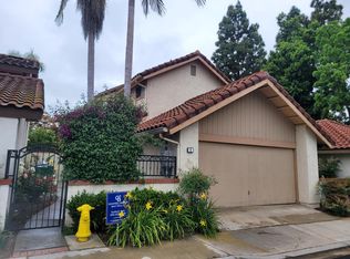4 Rossano, Irvine, CA 92620