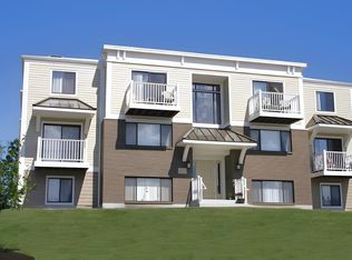 Sugar Hill, Troy, NY 12180