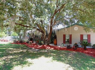 62 Mini Farm Rd, Hattiesburg, MS 39401