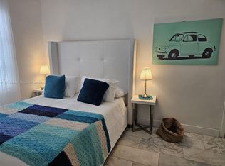 918 Jefferson Ave #8, Miami Beach, FL 33139