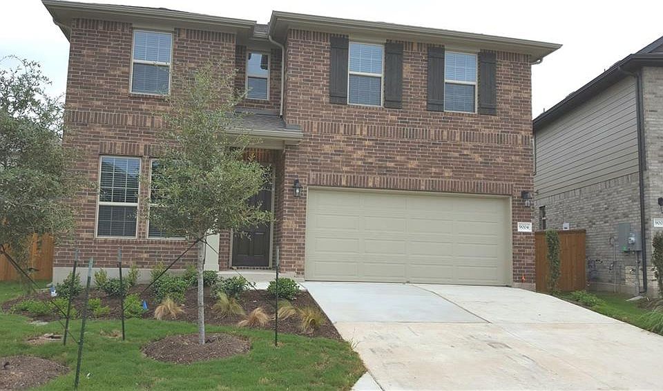 1st image of 9004 Palminto Dr