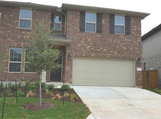 9004 Palminto Dr, Austin, TX 78717