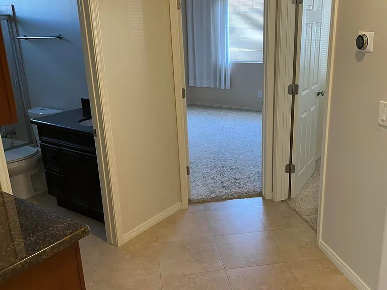 8863 E Surrey Ave — Photo 27