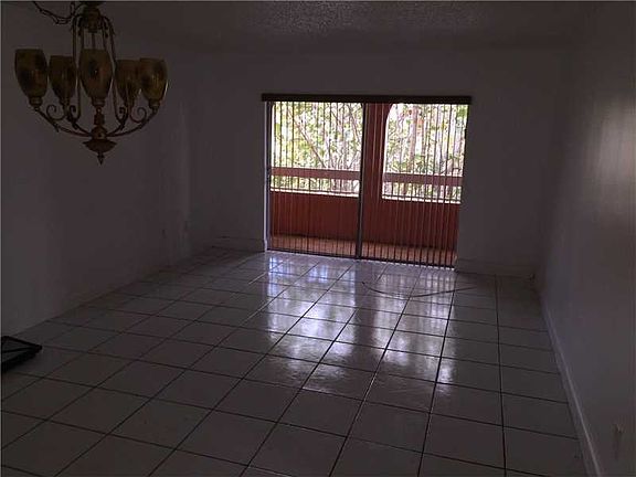 4th image of 7910 Camino Real APT 308
