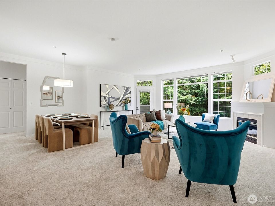 1st image of 19412 48th Avenue W #204