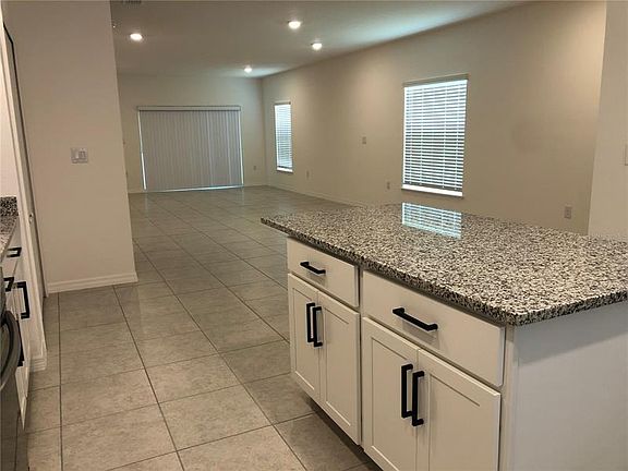 5th image of 4869 Coral Castle Dr