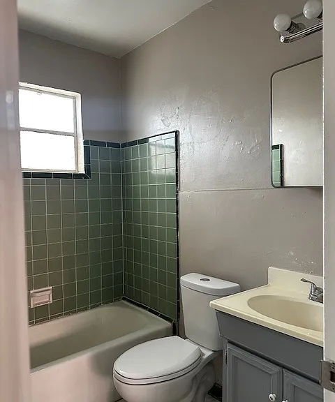 3909 Leavell Ave #1-5 — Photo 5