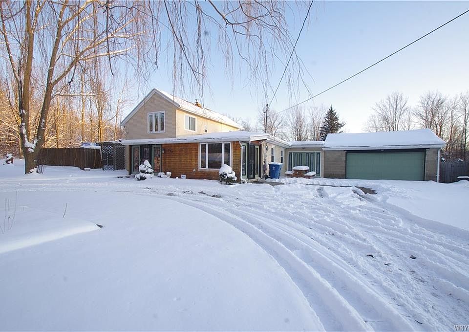 1st image of 589 Kennedy Ave