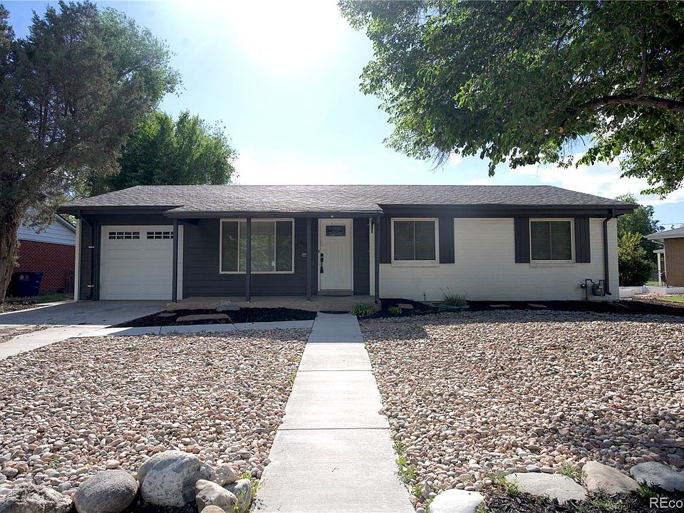 1st image of 647 S Jasmine Way