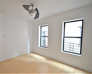 Rented by CITY SKYLINE REALTY INC