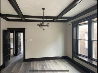 4261 Hartford St FLOOR 2, Saint Louis, MO