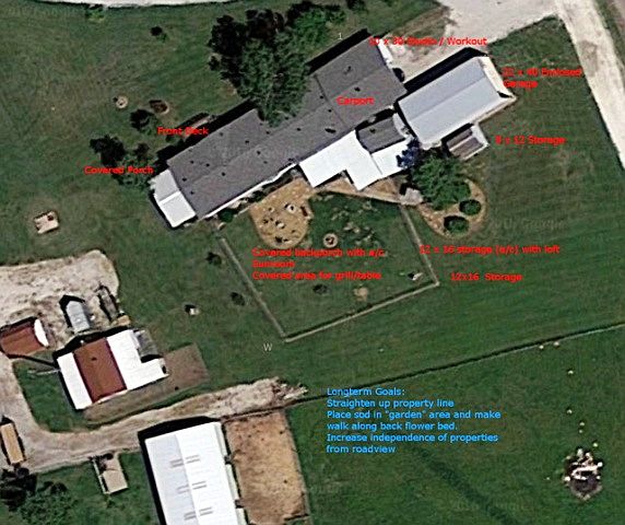 1st image of 15502 Fm 428
