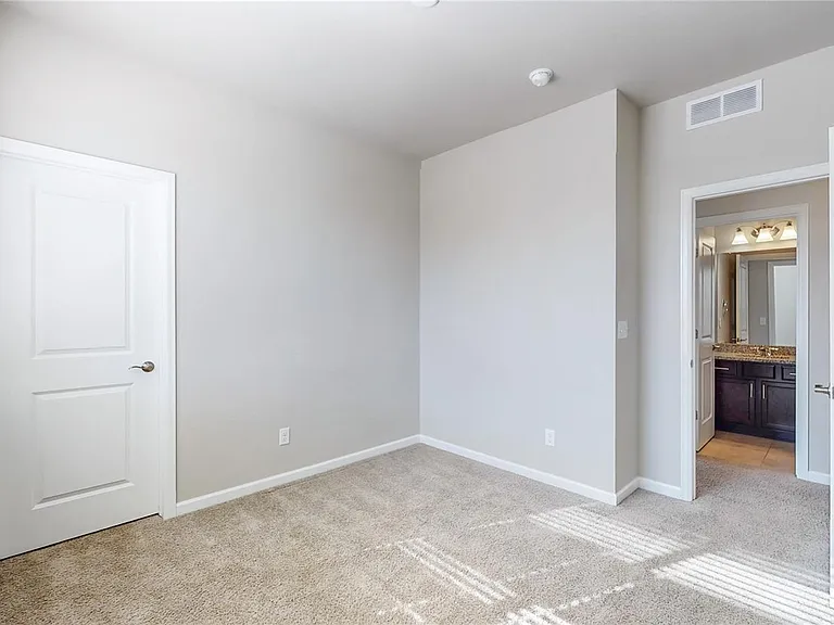 4120 E Warren Ave #6 — Photo 24